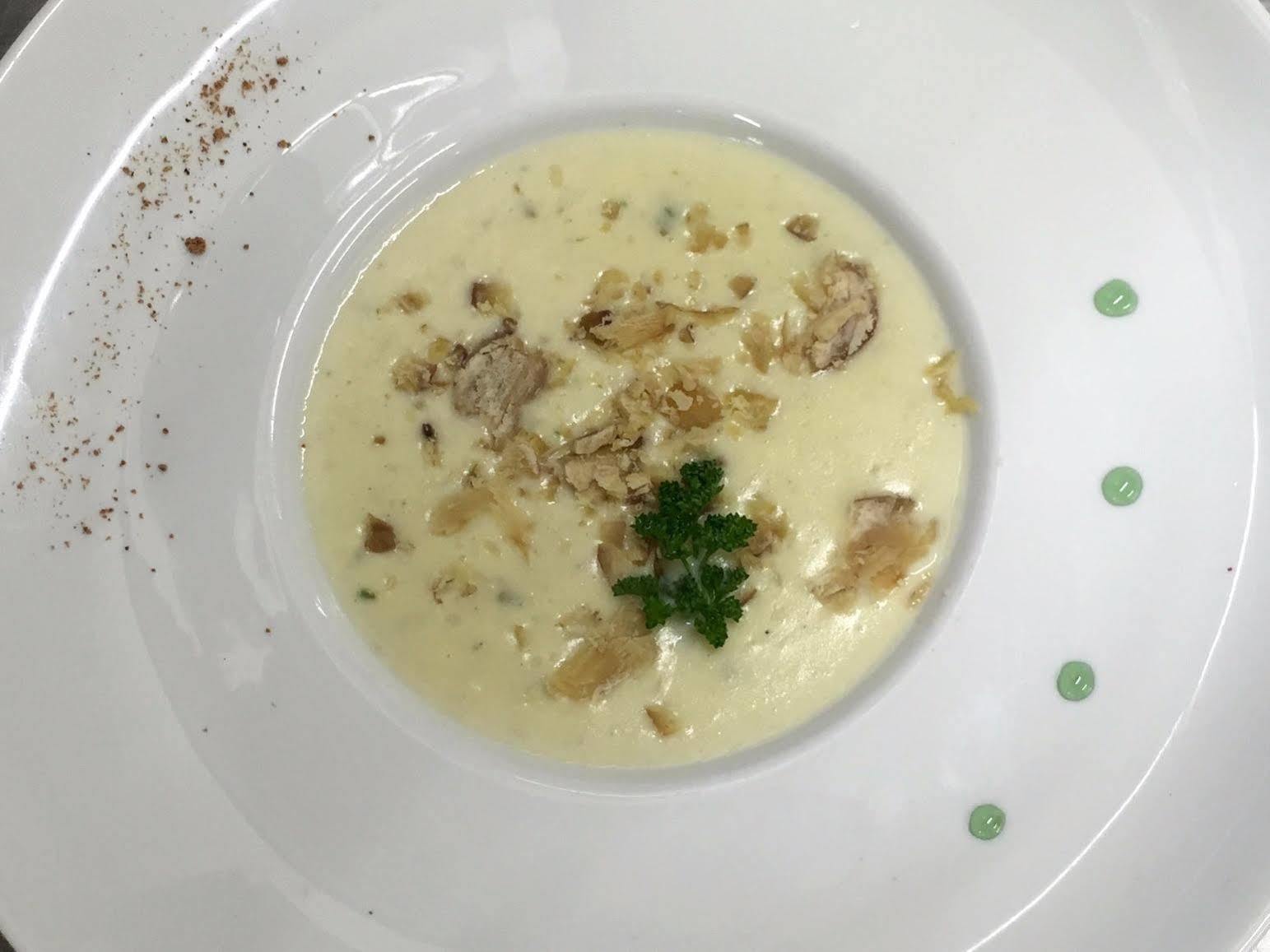 Logis Hotel Centrotel Et Spa Bulles D'Allier มองต์มาเราท์ ภายนอก รูปภาพ